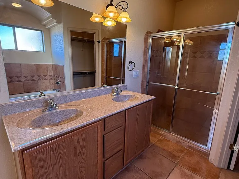 4804 Camino Dos Vidas — Photo 27