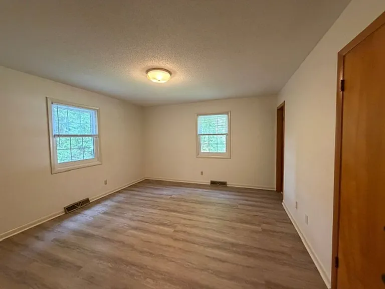 3712 State Highway 751 — Photo 14