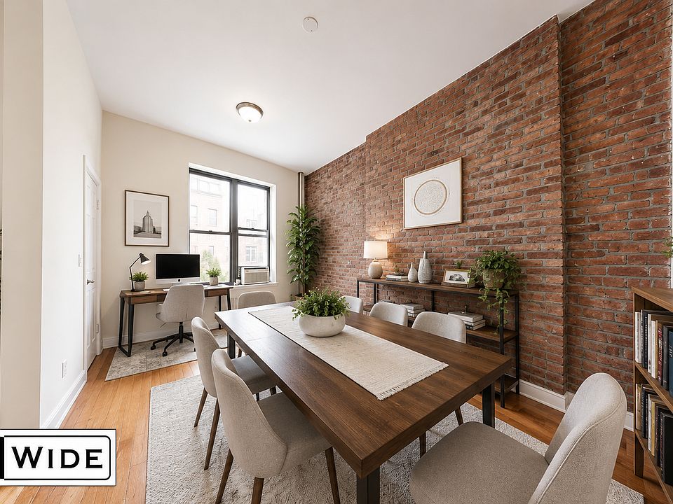 1st image of 141 W 80th St APT 3R