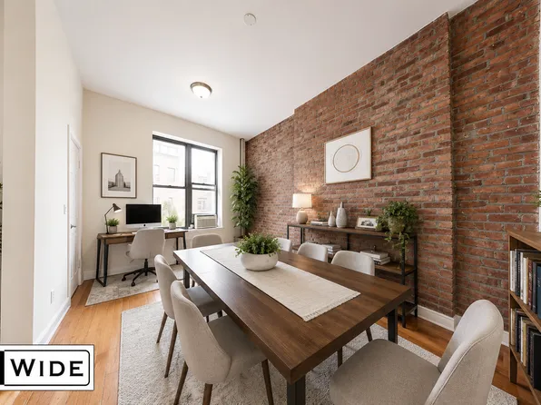 141 West 80th Street image 1 of 9