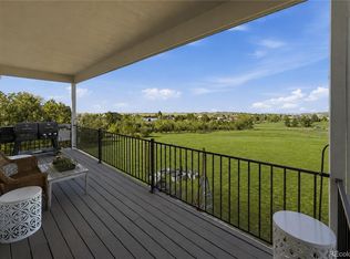 44076 Morning Star Ct, Elizabeth, CO 80107