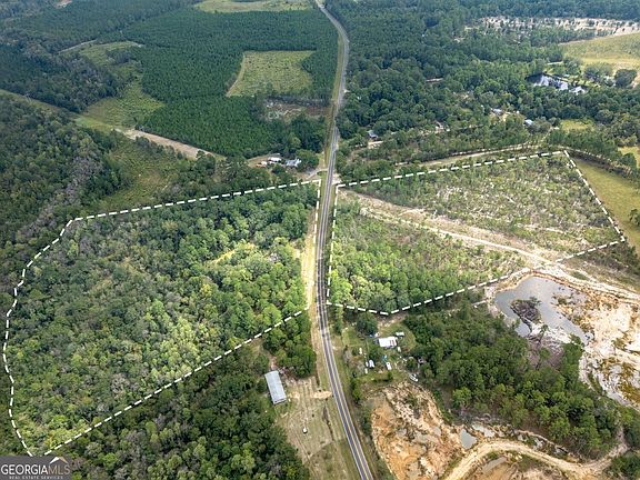4th image of 1794 Carters Bridge Rd