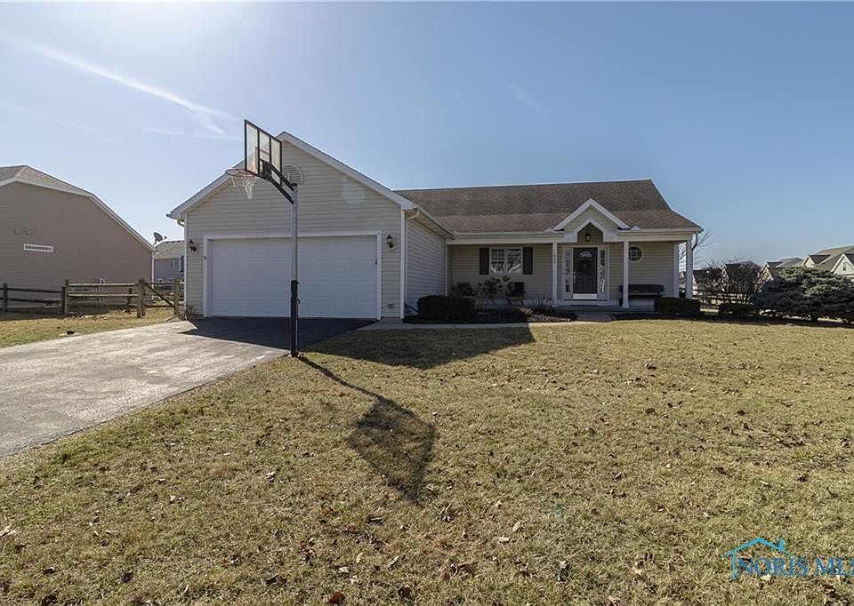 1st image of 1882 Horseshoe Bend Dr
