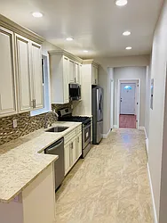 Rented by Pristine Property Solutions LLC