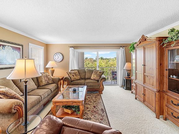 5th image of 1111 S Ocean Boulevard #413