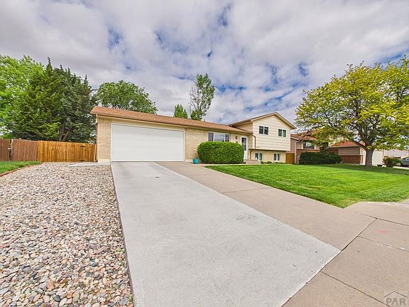 4th image of 2117 Chautard Dr
