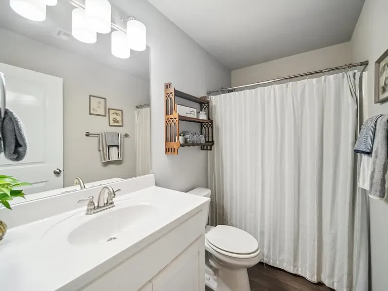 12310 N 131st East Ave — Photo 12