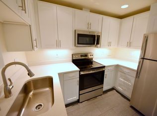 413 Belmont Ave E #B, Seattle, WA 98102