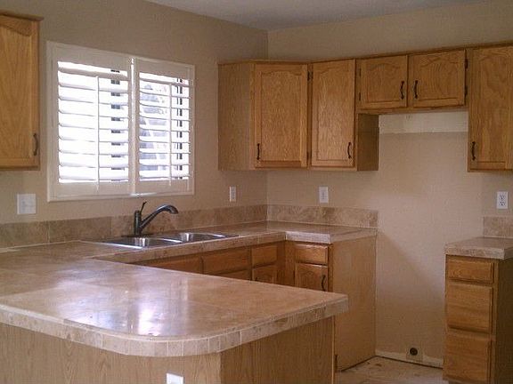 2nd image of 11613 W Olive Dr