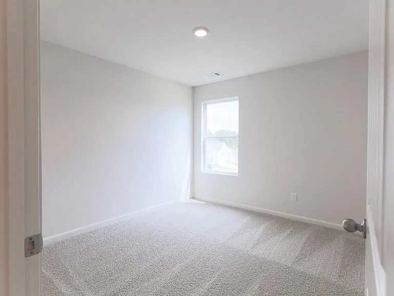 5709 Turnstone Trl — Photo 11