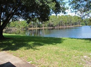 9112 Cotswald Way, New Port Richey, FL 34655