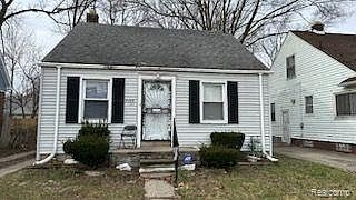 1st image of 7453 Mettetal St