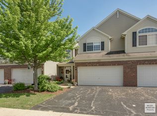 3750 Pope Ct, Plano, IL 60545