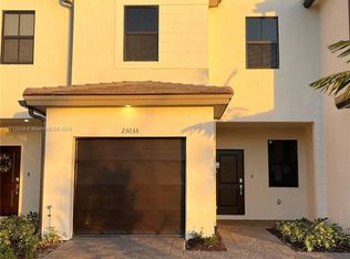 23035 SW 131st Ave #23035, Miami, FL 33170