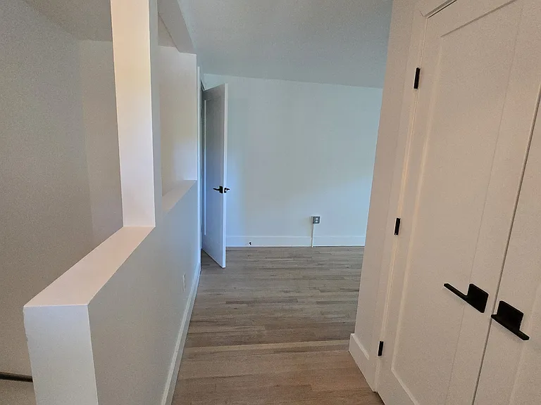 1401 Charles St #D — Photo 10
