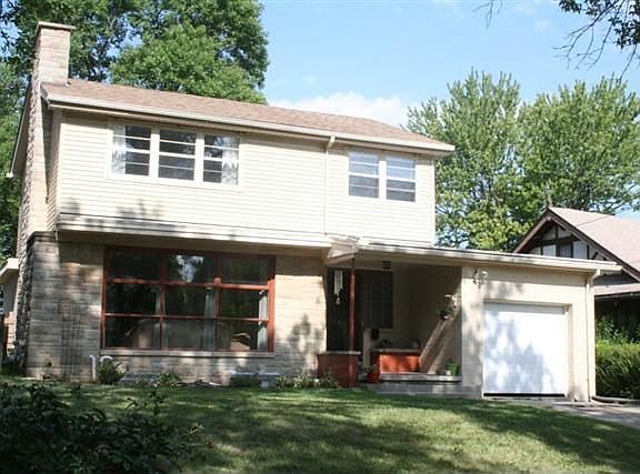 2nd image of 3327 Jennings St