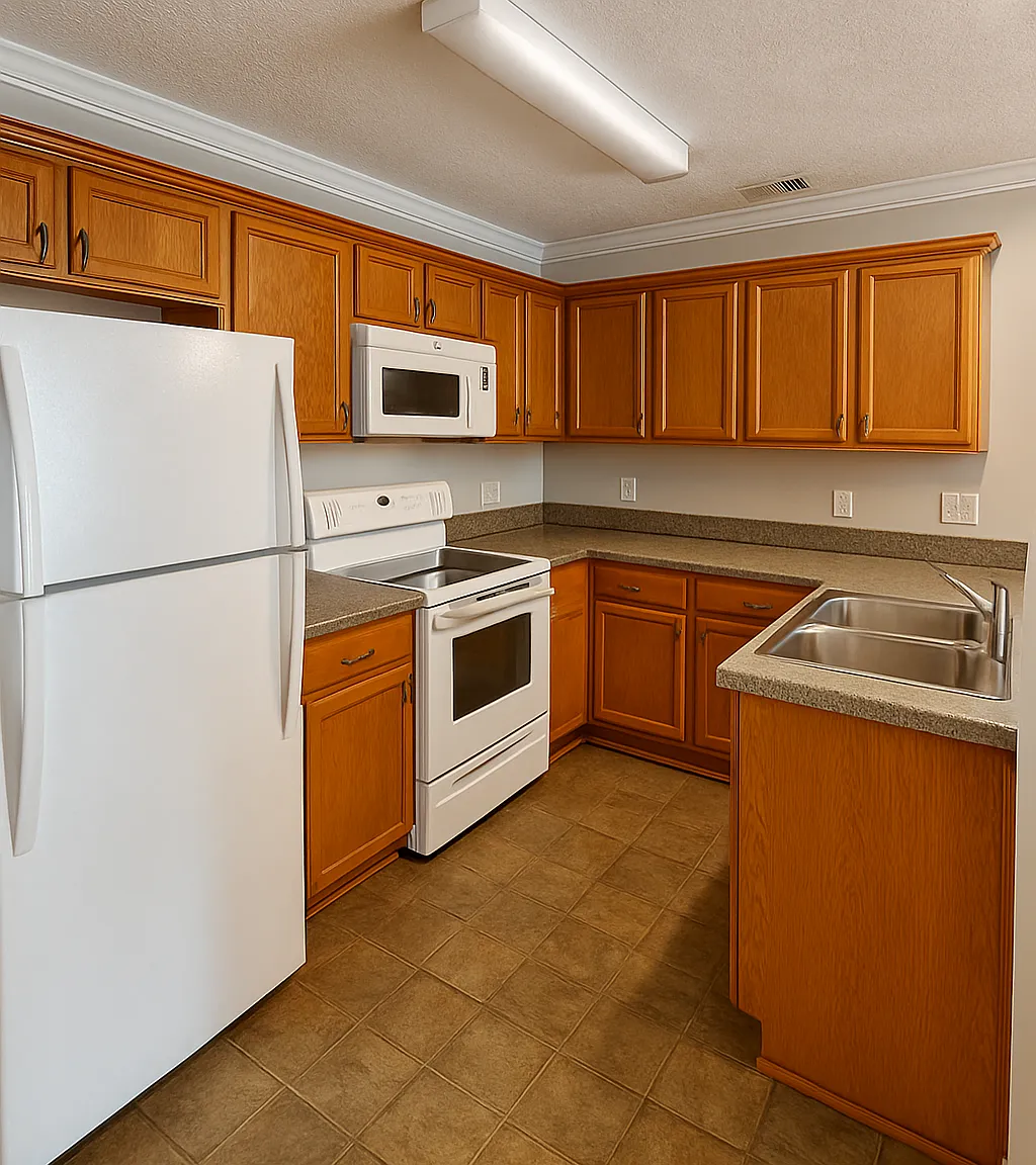 103 Yearwood Drive - 1 — Photo 2