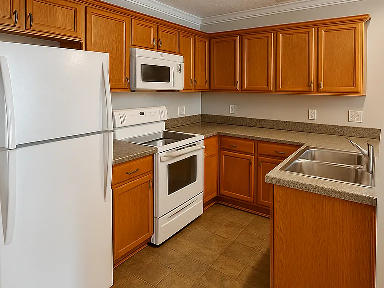 103 Yearwood Dr — Photo 2