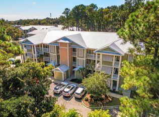 48 Mingo Dr UNIT 1E, Pawleys Island, SC 29585