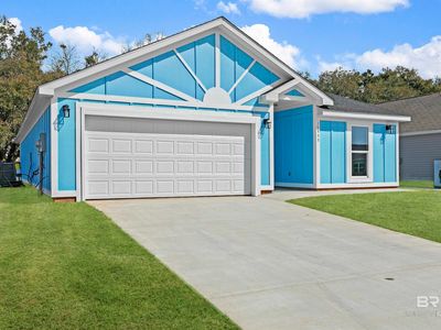17555 Lewis Smith Dr, Foley, AL, 36535