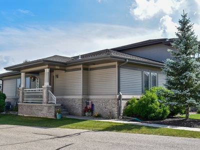1525 Smithfield Dr, Sun Prairie, WI, 53590
