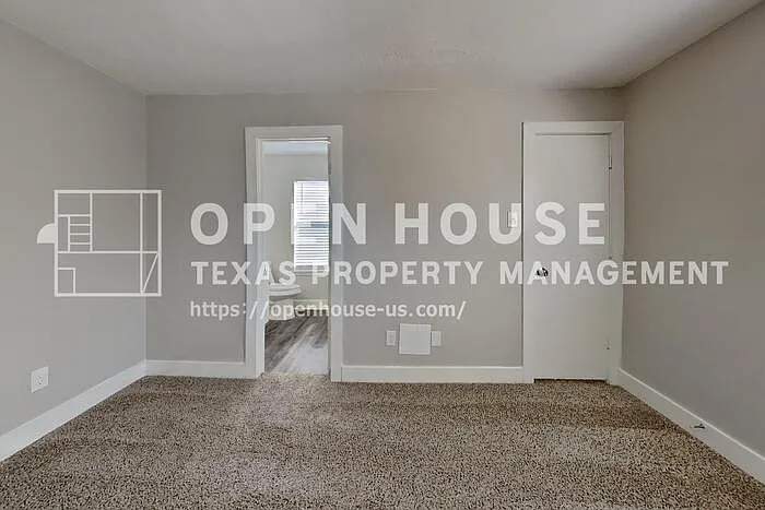 5150 Summit Lodge Dr — Photo 10