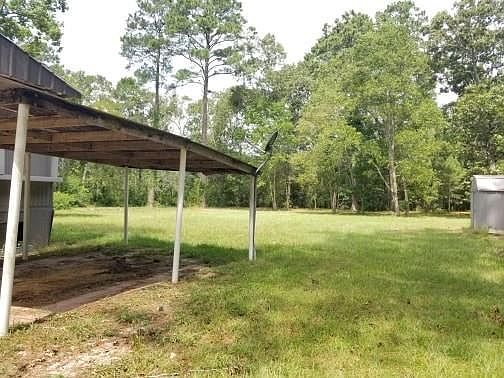 4th image of 762 County Road 412