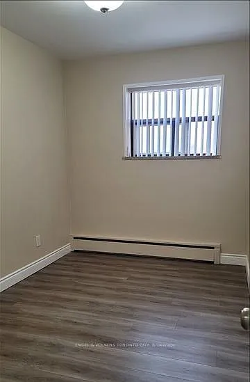 416 E 42nd St #101 — Photo 9