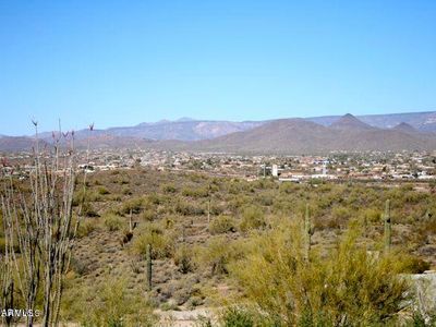 307 E Paint Your Wagon Trl, Phoenix, AZ, 85085