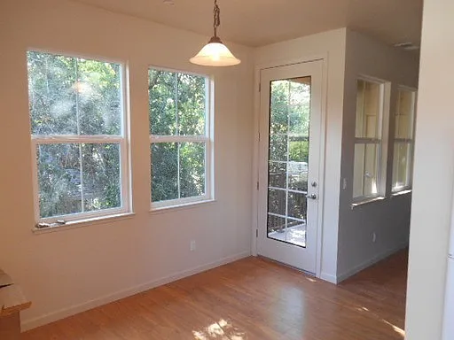 Chanate Cottages — Photo 8