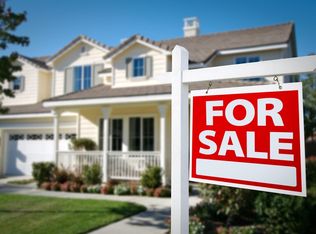 2750A Bankstone Dr, SW Marietta, GA 30064