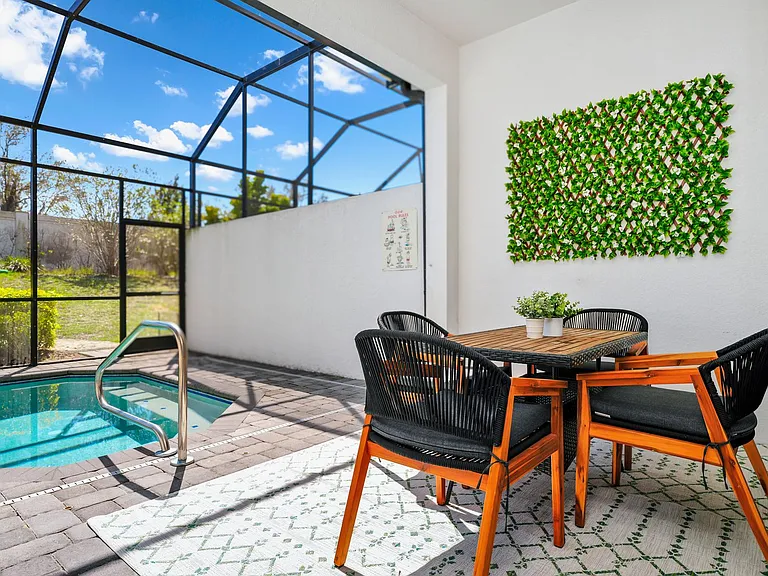 302 Captiva Dr — Photo 39