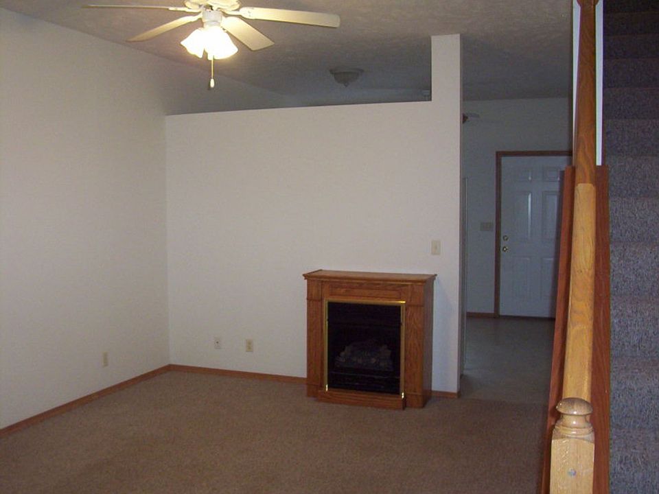 Building Photo 4