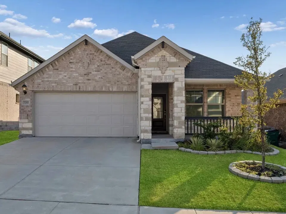 2255 Cliff Springs Dr