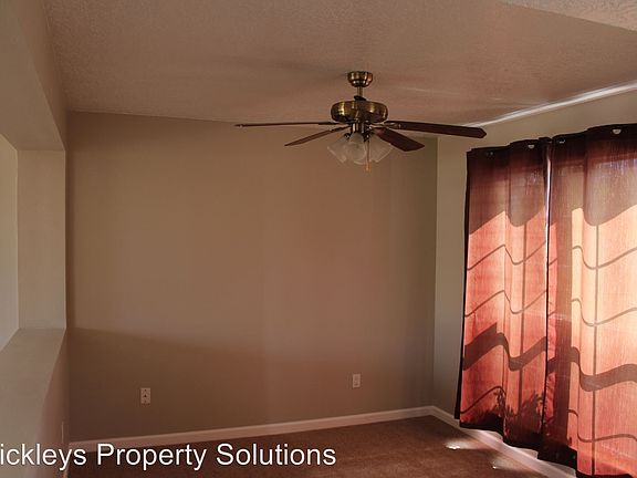 3rd image of 8123 Sheffield Pl NW