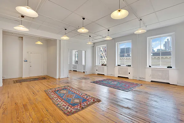 Sold by CORE | media 4