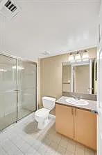 3702 NW Mediterranean Ln #103 — Photo 16