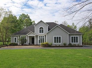 7864 Cahill Rd, Manlius, NY 13104