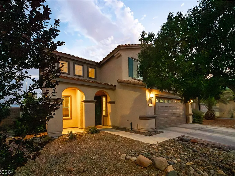 8891 Imperial Forest St — Photo 5