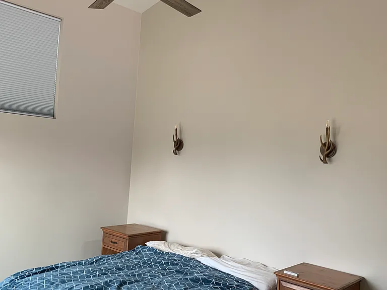 334 Alpenglow Dr — Photo 9
