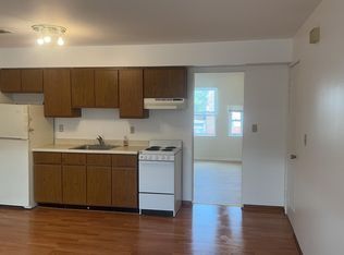 3311 Ward St FLOOR 2, Pittsburgh, PA 15213