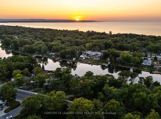 1988 River Rd W, Wasaga Beach, ON L9Z2W1