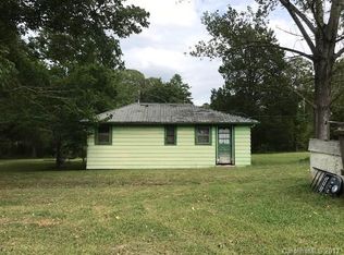 11334 Asbury Chapel Rd, Huntersville, NC 28078