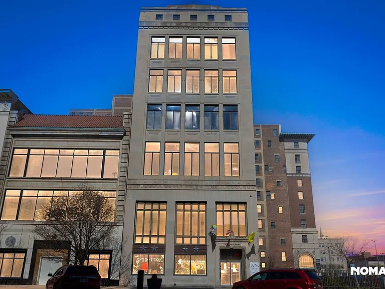 335 N Superior St #5 — Photo 46