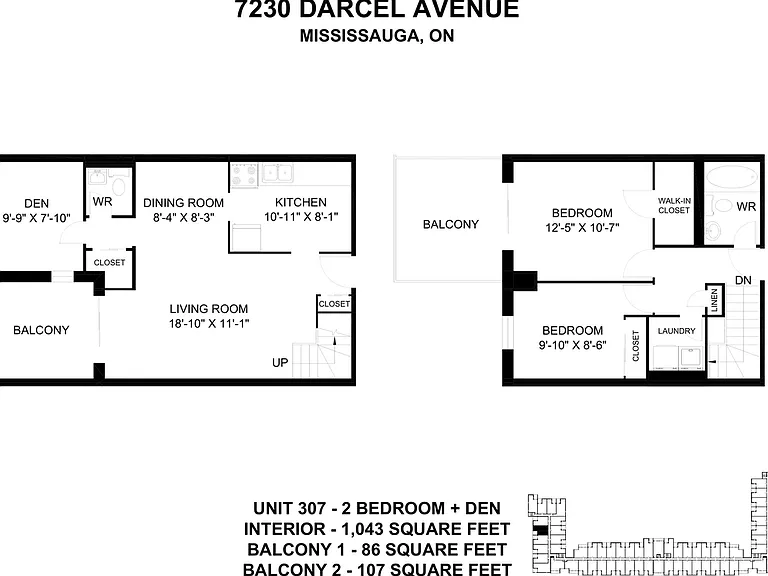 7230 Darcel Ave — Photo 24