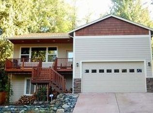 24 Plum Ln, Bellingham, WA 98229