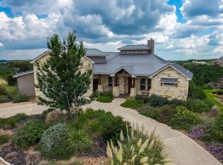 111 Towne View Cir, Boerne, TX 78006