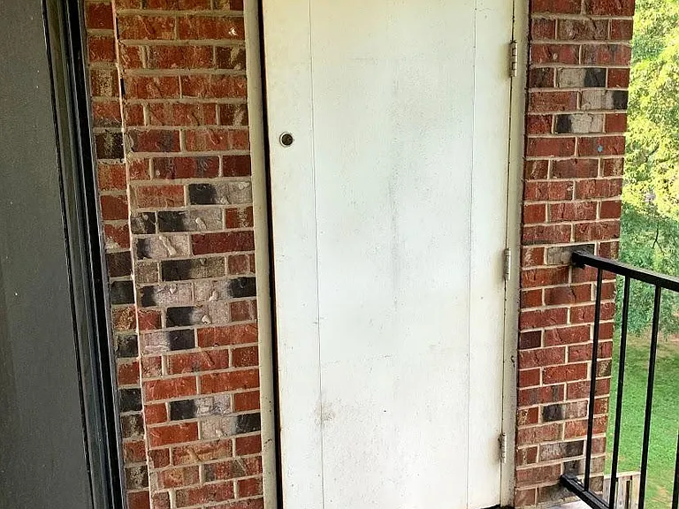 Quince Orchard Blvd — Photo 15
