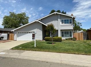 7044 Pebblebrook Way, Citrus Heights, CA 95621