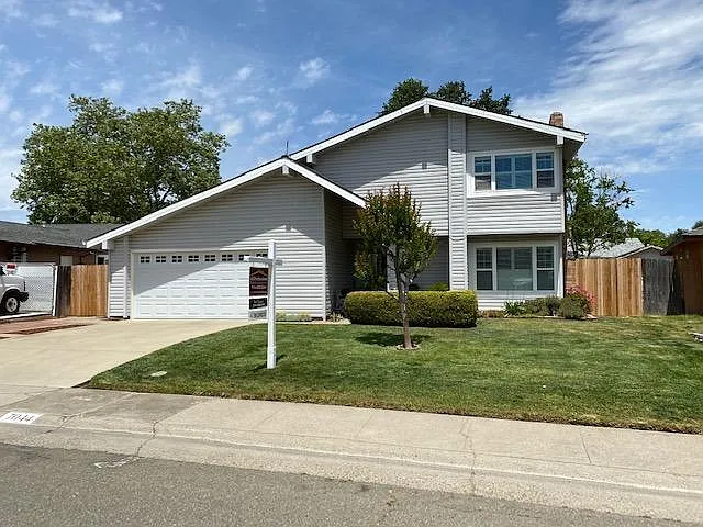 7044 Pebblebrook Way photo 1
